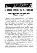 giornale/TO00194101/1932/unico/00000186