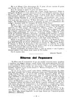 giornale/TO00194101/1932/unico/00000187