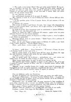 giornale/TO00194101/1932/unico/00000202