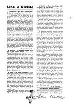 giornale/TO00194101/1932/unico/00000203