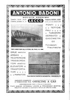 giornale/TO00194101/1932/unico/00000204