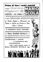 giornale/TO00194101/1932/unico/00000206