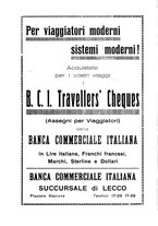 giornale/TO00194101/1932/unico/00000208