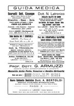 giornale/TO00194101/1932/unico/00000209