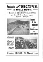 giornale/TO00194101/1932/unico/00000210