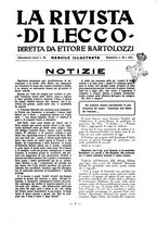 giornale/TO00194101/1932/unico/00000211