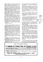 giornale/TO00194101/1932/unico/00000213