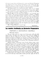 giornale/TO00194101/1932/unico/00000218