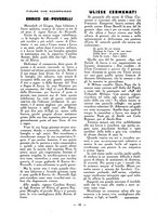 giornale/TO00194101/1932/unico/00000220