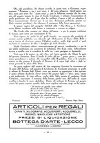 giornale/TO00194101/1932/unico/00000227