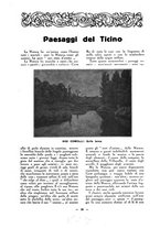 giornale/TO00194101/1932/unico/00000228