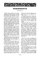 giornale/TO00194101/1932/unico/00000239