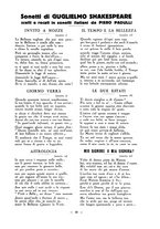 giornale/TO00194101/1932/unico/00000241