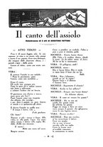 giornale/TO00194101/1932/unico/00000243