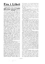 giornale/TO00194101/1932/unico/00000245