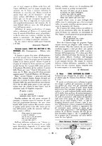 giornale/TO00194101/1932/unico/00000246