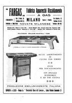 giornale/TO00194101/1932/unico/00000247