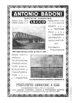 giornale/TO00194101/1932/unico/00000248
