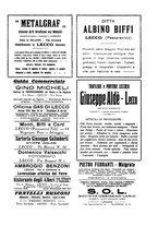 giornale/TO00194101/1932/unico/00000249