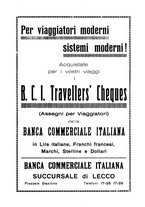 giornale/TO00194101/1932/unico/00000252