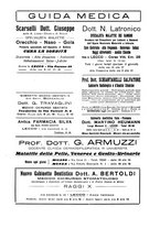giornale/TO00194101/1932/unico/00000253