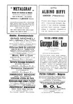 giornale/TO00194101/1932/unico/00000254
