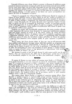 giornale/TO00194101/1932/unico/00000257