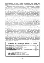 giornale/TO00194101/1932/unico/00000262