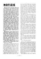 giornale/TO00194101/1932/unico/00000263