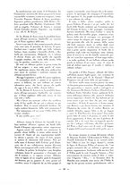giornale/TO00194101/1932/unico/00000265