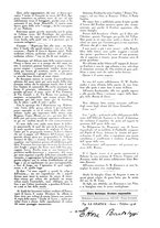 giornale/TO00194101/1932/unico/00000267