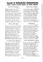 giornale/TO00194101/1932/unico/00000268