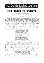 giornale/TO00194101/1932/unico/00000269