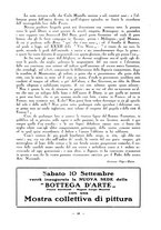 giornale/TO00194101/1932/unico/00000276