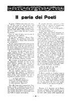 giornale/TO00194101/1932/unico/00000277