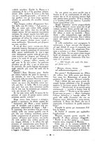 giornale/TO00194101/1932/unico/00000278