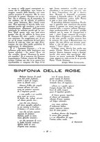 giornale/TO00194101/1932/unico/00000279