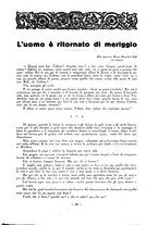 giornale/TO00194101/1932/unico/00000281
