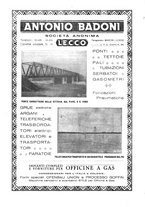 giornale/TO00194101/1932/unico/00000284