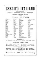 giornale/TO00194101/1932/unico/00000285