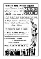 giornale/TO00194101/1932/unico/00000286