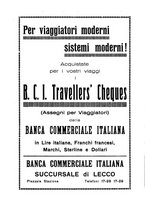 giornale/TO00194101/1932/unico/00000288