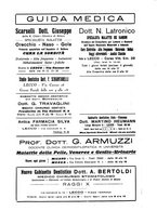 giornale/TO00194101/1932/unico/00000289