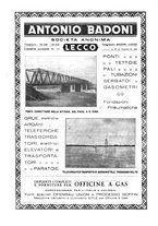 giornale/TO00194101/1932/unico/00000290