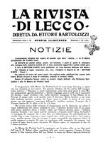 giornale/TO00194101/1932/unico/00000291