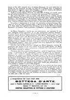 giornale/TO00194101/1932/unico/00000296