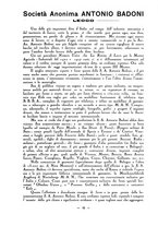 giornale/TO00194101/1932/unico/00000300