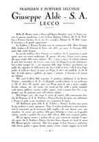 giornale/TO00194101/1932/unico/00000301