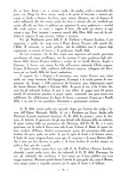 giornale/TO00194101/1932/unico/00000302