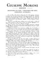 giornale/TO00194101/1932/unico/00000306